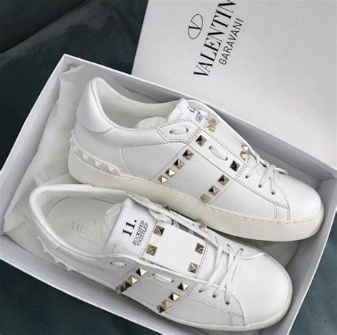 fake valentino shoes canada|valentino clothing brands.